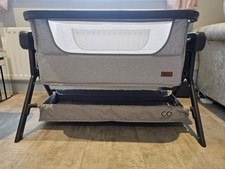 Baby Elegance Co-Glide