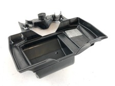 BMW R 1200 GS [2004] - Tool