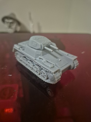 Bolt action german - action,