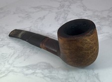 Vintage Stanwell 162 Bent