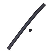 2Pcs Bicycle Butterfly