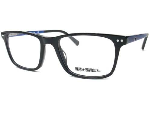 Harley davidson reading - harley,