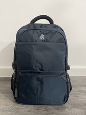 Everyday Aiwaz Backpack with