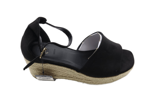 Marks spencer women s - spencer, women's