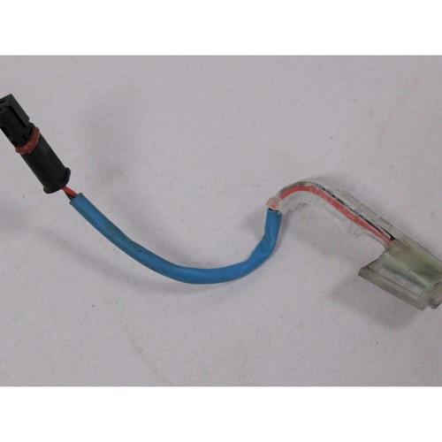 Bmw door handle light - bmw,