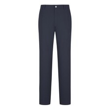 Genuine PING Mens Poly Stretch