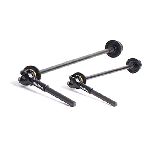 Piece mountain bike - piece,