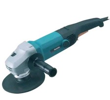 Makita SA7000C Angle Sander / Polisher 1600W 110V