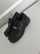 mens pod retro shoes 90s