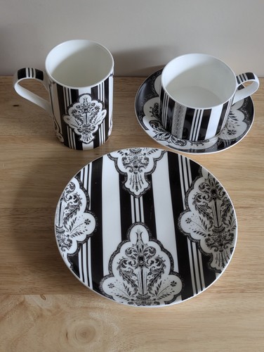Sue timney british designer - sue,