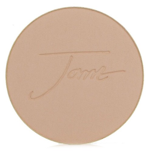 Jane iredale purepressed - jane,