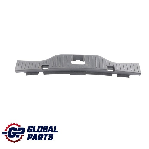 Ford galaxy mk3 max boot - s-max,