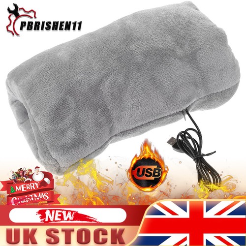 Hand warmer electric heating - warmer,