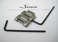 Sinn Watch Bracelet Allen Keys - Pair