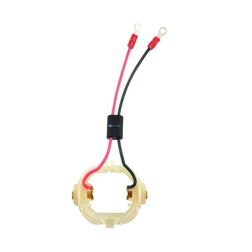 Genuine makita 638977 - makita, for