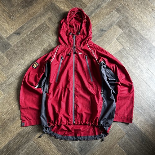 Páramo fuera ascent windproof - páramo,