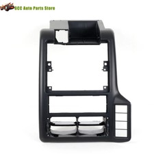 For VW POLO 6N 1994 1995