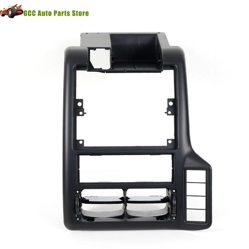 For polo 1994 1995 - polo,