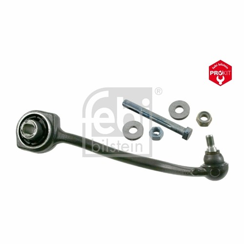 For mercedes slk r171 - for,