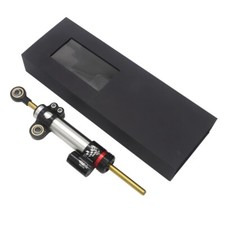 For Suzuki Kawasaki Universal