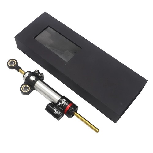 For suzuki kawasaki universal - for,