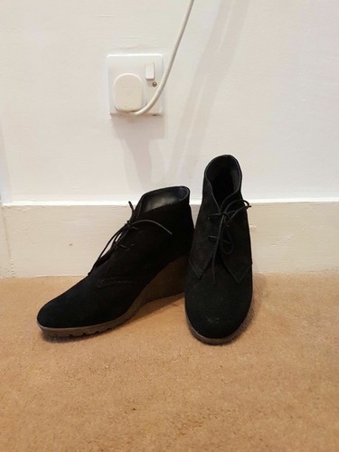Head over heels marvel lady - heels,