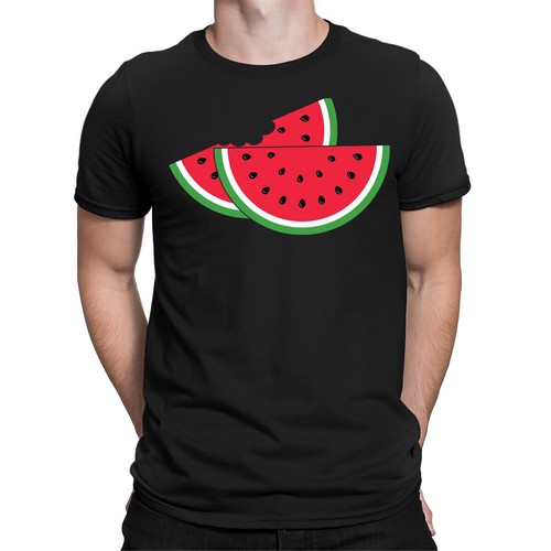 Water fruit melon classic - melon,