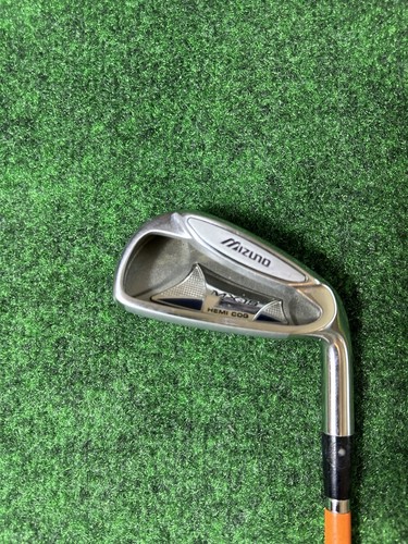 Mizuno iron r300 - mizuno,