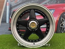 4x17 4x100 5x100 ferrari - 4x17",