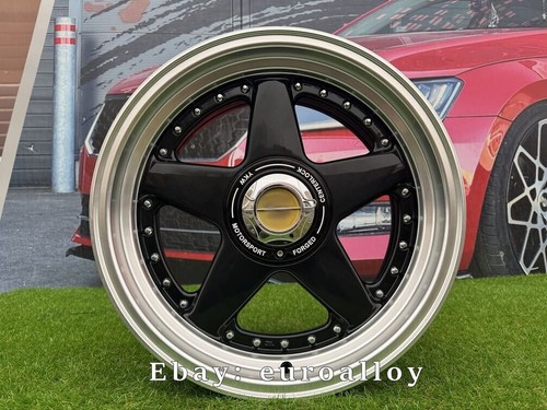 4x17 4x100 5x100 ferrari azev - 4x100/5x100,