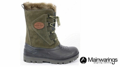 Skeetex field boots - skeetex,
