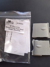Alley Cat 1:32 Upgrade Kit