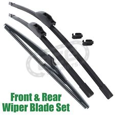 Ssangyong Kyron 2006-2012