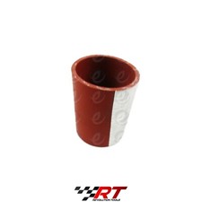 Ford Transit Fits Engine