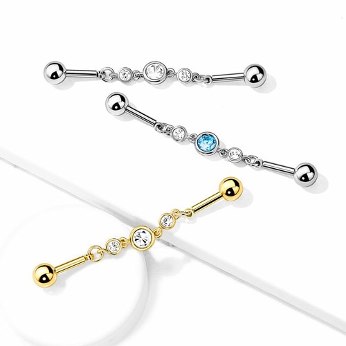 Flexible crystal industrial - crystal,