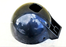 SUZUKI RV125 VANVAN 03/17 - NEW HEADLIGHT SHELL / BOWL / BUCKET