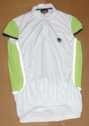 Ladies girls cycling jersey - ladies,