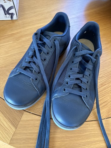 Adidas boost navy golf - adidas,