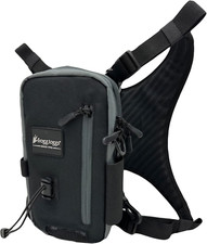 Hightide Fishing Chest Pack