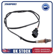 0258007351 Wide-Band Lambda