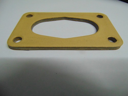 Ford 1600e carburettor carb - ford,