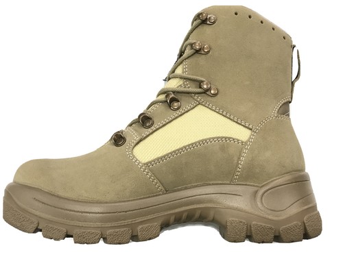 New german army gore - new, gore-tex