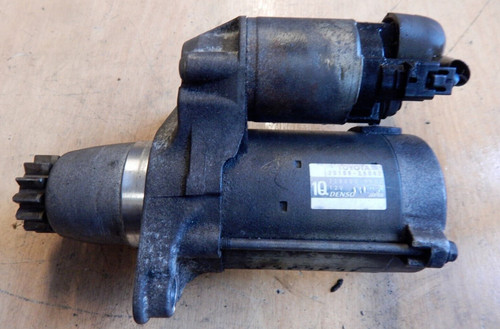 Genuine toyota estima - 06-19,