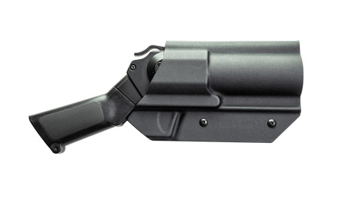Pro series cyma - pro,