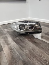For BMW 5-Series F10 Right