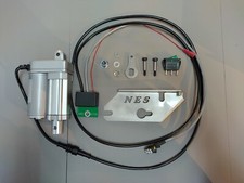 Land Rover Discovery 2