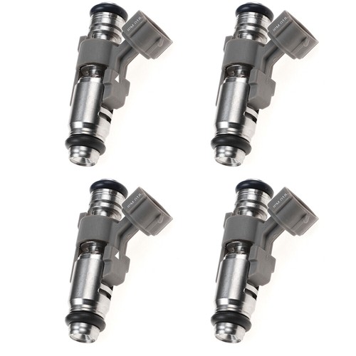 Fuel injector ipm - ipm-018, for