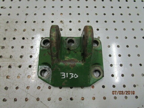 For john deere 3130 - john,