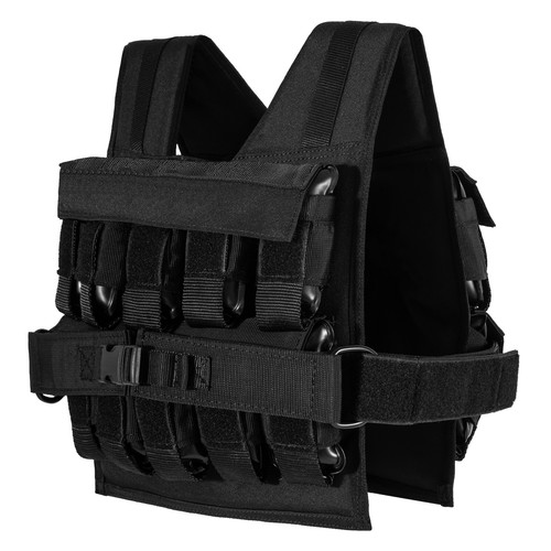 Vest for men - men, 20