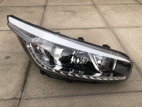 Kia ceed 2012 2018 - ceed, rh